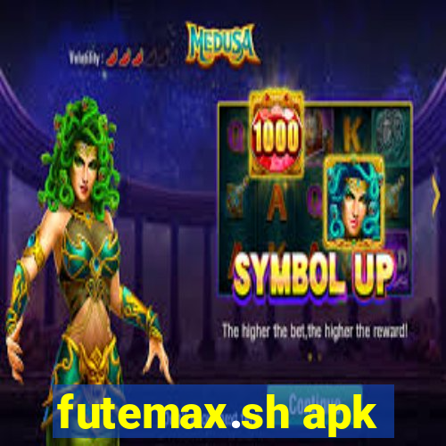 futemax.sh apk